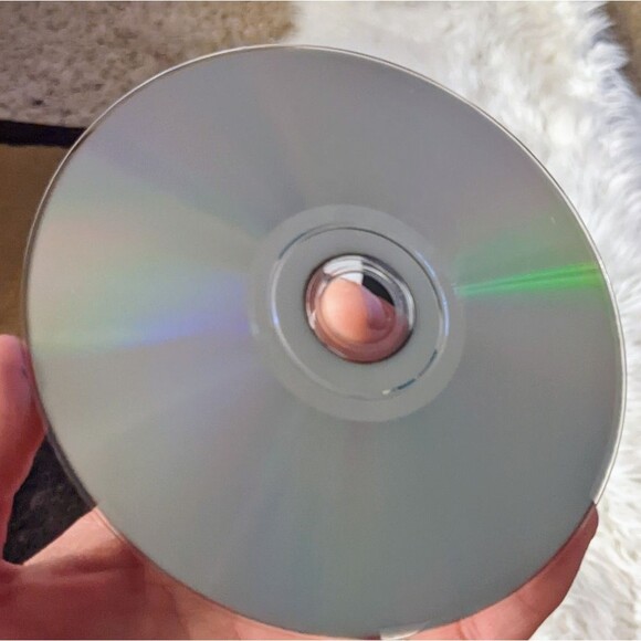 5/$25! Crazy Stupid Love movie DVD Excellent Condition - Picture 3 of 4